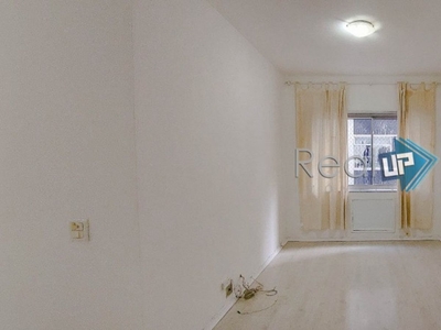 Apartamento à venda em Leblon com 72 m², 2 quartos, 1 suíte, 1 vaga
