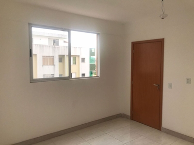 Apartamento à venda em Manacás com 60 m², 2 quartos, 1 suíte, 2 vagas