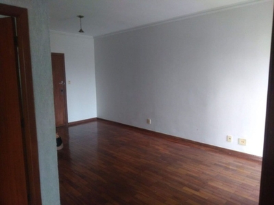 Apartamento à venda em Rio Branco com 74 m², 3 quartos, 2 vagas
