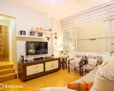 Apartamento à venda em Rio de Janeiro