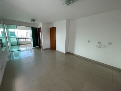 Apartamento à venda em Santo Antônio com 75 m², 2 quartos, 1 suíte, 2 vagas