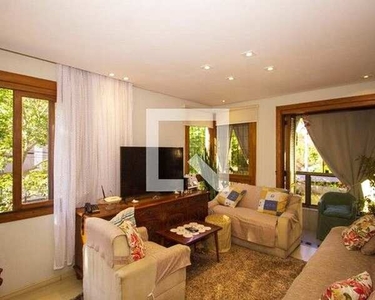 Apartamento à Venda - Menino Deus, 2 Quartos, 91 m2