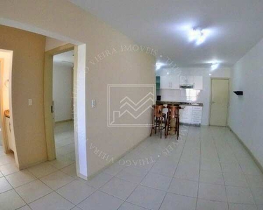 Apartamento à venda no bairro Palmas - Governador Celso Ramos/SC