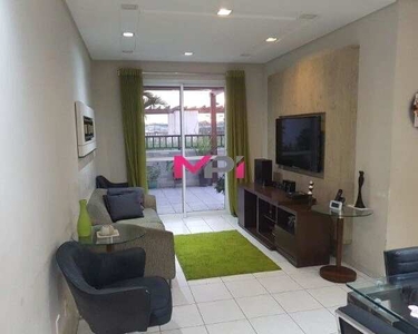 APARTAMENTO A VENDA NO RESIDENCIAL FONTANA - JARDIM DA FONTE - JUNDIAÍ/SP