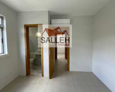 Apartamento Alto Padrão para Venda em Fernão Dias Belo Horizonte-MG - 801