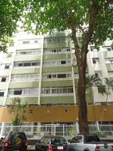 Apartamento Barra