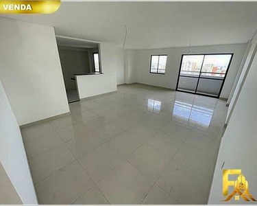 Apartamento Cobertura, 114 m² no Benfica