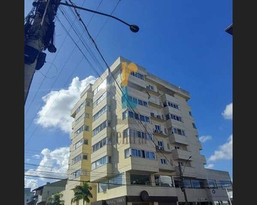 Apartamento com 1 Dormitorio(s) localizado(a) no bairro CENTRO em TAQUARA