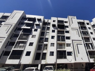 Apartamento com 117 metros quadrados com 3 quartos na AOS 8 BLOCO C