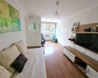 Apartamento com 2 dormitórios à venda, 64 m² por R$ 578.000,00 - Pompeia - São Paulo/SP