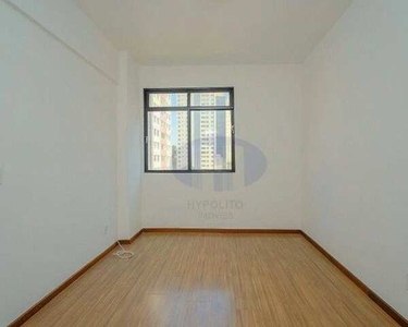 Apartamento com 2 dormitórios à venda, 75 m² por R$ 590.000,00 - Funcionários - Belo Horiz