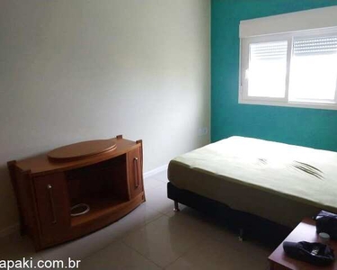 Apartamento com 2 Dormitorio(s) localizado(a) no bairro Barra em Tramandaí / RIO GRANDE D