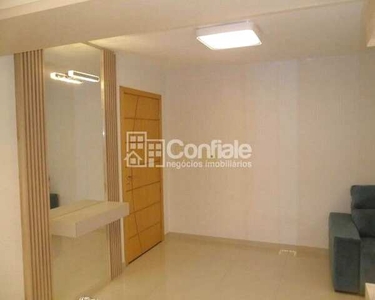 Apartamento com 2 dormitórios sendo 1 suíte à venda no Bairro Marechal Floriano em Caxias