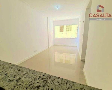 Apartamento com 2 quartos à venda, 64 m² por R$ 590.000 - Laranjeiras - Rio de Janeiro/RJ
