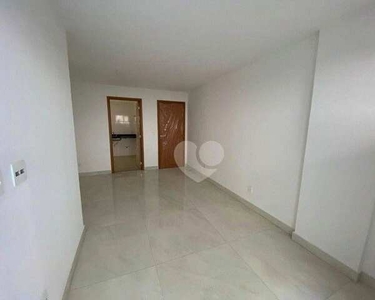 Apartamento com 2 quartos à venda, 68 m² por R$ 599.000 - Recreio dos Bandeirantes - Rio d