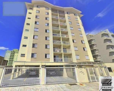 Apartamento com 3 dormitórios à venda, 90 m² por R$ 598.000 - Edificio Claudia Vieira