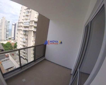 Apartamento com 3 dormitórios à venda em Vila Velha