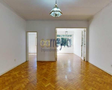 Apartamento com 3 Dormitorio(s) localizado(a) no bairro Tijuca em Rio de Janeiro / RIO DE