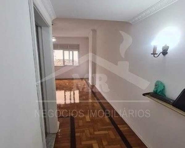 Apartamento com 3 quartos na Rua Ator Paulo Gustavo