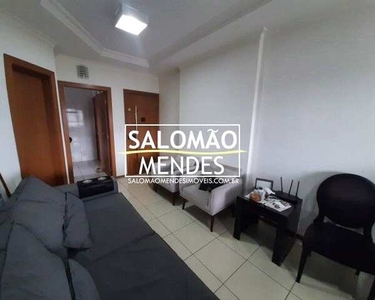 Apartamento com 3 suítes, Nascente, Sacada, Ar condicionado