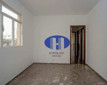 Apartamento com 4 dormitórios à venda, 130 m² por R$ 595.000,00 - Cruzeiro - Belo Horizont