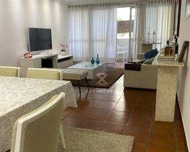 Apartamento com 5 dormitórios à venda, 175 m² por R$ 598.000 - Boa Viagem - Recife/PE