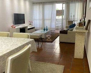 Apartamento com 5 dormitórios à venda, 175 m² por R$ 598.000,00 - Boa Viagem - Recife/PE