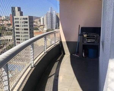 Apartamento Condomínio Varandas 3 Dormitórios Sendo 1 Suite e 2 Vagas