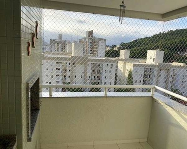 Apartamento de 2 Dormitório, Localizado em ITACORUBI