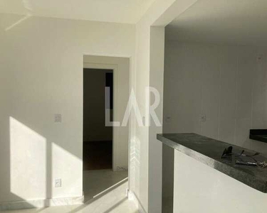 Apartamento de 2 quartos no Bairro Prado