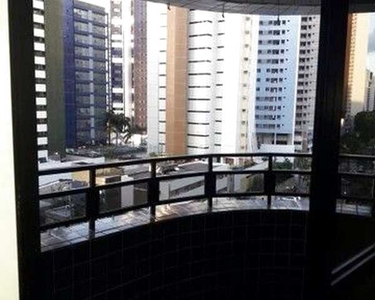 APARTAMENTO EM BOA VIAGEM