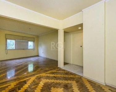 Apartamento em Independência