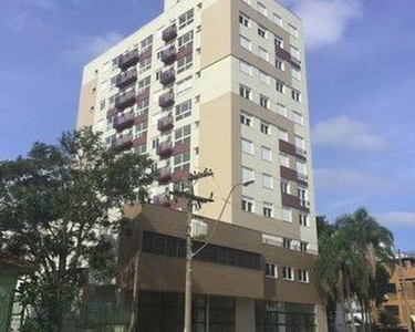 Apartamento em Menino Deus