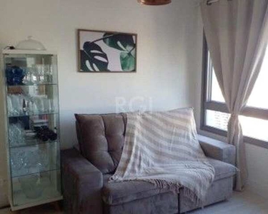 Apartamento em Santana