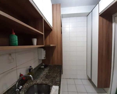 Apartamento Garden com 3 dormitórios à venda, 73 m² por R$ 583.000,00 - Jardim Tupanci - B