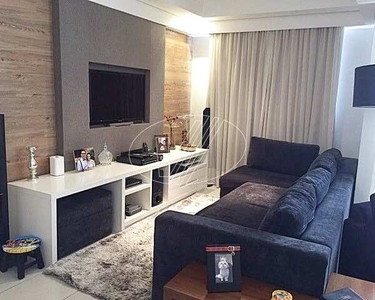 Apartamento - Jardim Proença - Campinas