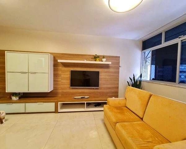 Apartamento na Graça 3 quartos à venda 117,00 m2 com armários