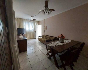 Apartamento no Ajax com 2 dorm e 81m, Praia de Aparecida - Santos