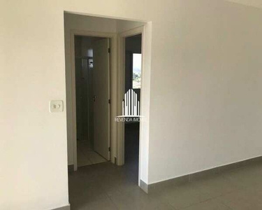 Apartamento no Alto da Lapa- São Paulo, SP