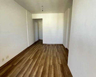 APARTAMENTO NO CENTRO DE SANTO ANDRÉ COM 3 DORMITÓRIOS 1 SUÍTE 2 VAGAS