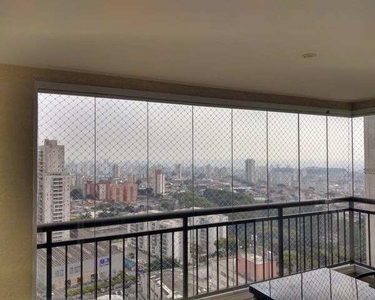 Apartamento no GRAN VILLAGE com 2 dorm e 69m, Saúde - São Paulo