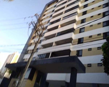 Apartamento no Residence Lignano Sabbiadoro com 3 dorm e 84m, Parque Bela Vista - Salvador