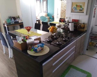 Apartamento no VALE DO SOL com 3 dorm e 85m, Saúde - São Paulo