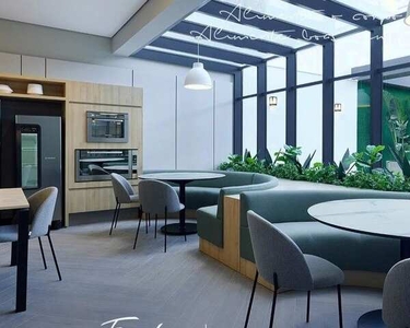 Apartamento Novo de 72 m² , Freedom , 02 vgs de garage R$ 595.000,00