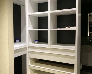 Apartamento Padrão para Venda em Santana São Paulo-SP - A474