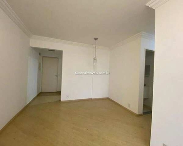 Apartamento para à venda com 3 quartos 1 sala 68 m2 no bairro Mooca, São Paulo - SP