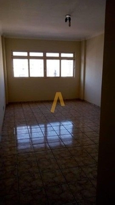 Apartamento para alugar no bairro Centro - Ribeirão Preto/SP