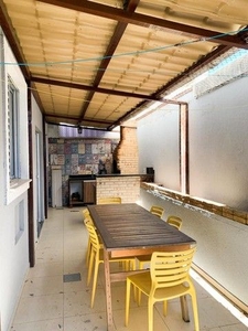 Apartamento para aluguel com 53 metros quadrados com 2 quartos em Glória - Macaé - RJ
