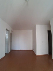 Apartamento para aluguel com 60 metros quadrados com 2 quartos em Méier - Rio de Janeiro -
