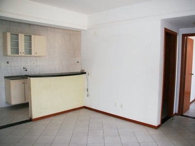Apartamento para aluguel com 70 metros quadrados com 2 quartos em Pituba - Salvador - BA
